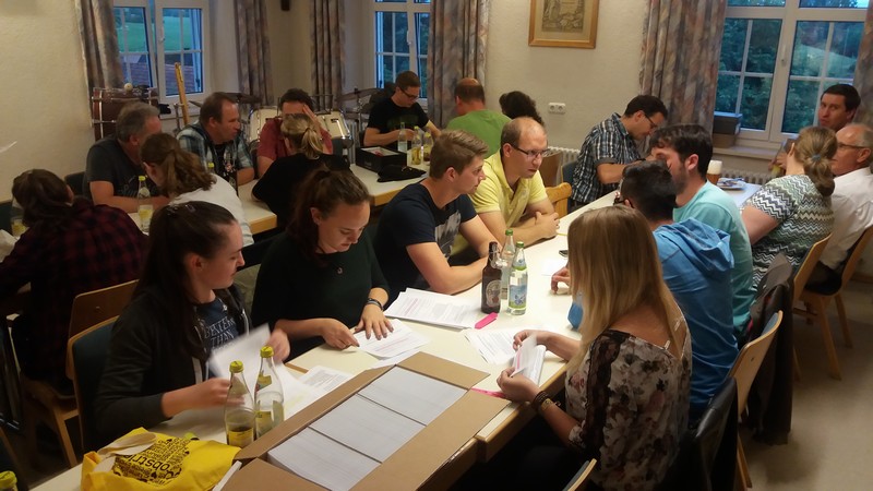 n_Bild-03 20170629_204508.jpg